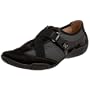 Naturalizer Women's Council Flat