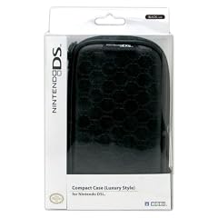 Nintendo DSi - Tasche 