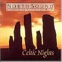 Celtic Nights