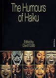 The humours of haiku