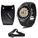 SUUNTO(�X���g) Cycling Pack(�T�C�N�����O �p�b�N)   SS013752000