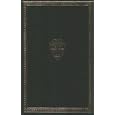 On Taste, On the Sublime and Beautiful, Reflections on the French Revolution, A Letter to a Nobel Lord (The Harvard... by Edmund Burke and LL. D. Charles W. Eliot