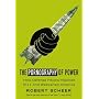 The Pornography of Power: How Defense Hawks Hijacked 9/11 and Weakened America