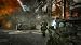Killzone 2 [Platinum] - Amazon Preisverlauf
