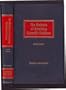 Methods of Attacking Scientific Evidence