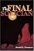 The Final Solician