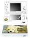 Venom Nintendo Licensed Nintendogs Labrador Graphic Skin for DS Lite (Nintendo DS)