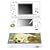Venom Nintendo Licensed Nintendogs Labrador Graphic Skin for DS Lite (Nintendo DS)