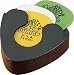 Dunlop 5005 Pick Holder
