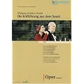 Die Entf�hrung aus dem Serail