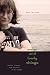 Mean and Lowly Things: Snakes, Science, and Survival in the Congo by Kate Jackson ISBN 0674029747