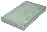 Electronics : LogiLink 2.5" IDE External USB 2.0 Enclosure