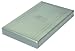LogiLink Gehäuse extern 2,5 Zoll für IDE HDD USB 2.0