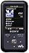 SONY �E�H�[�N�}�� S�V���[�Y FM���W�I���� �m�C�Y�L�����Z�����O�@�\���� 2GB �u���b�N NW-S715F B