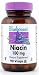 Niacin 100mg - 90 - Capsule