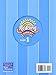 Reading 2007 Take-Home Decodable Readers Grade 1