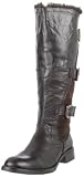 Diba Women's Tippy Toes Boot