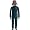 Character Options Doctor Who 5 Inch Dalek Sec Hybrid Action Figure