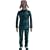 Character Options Doctor Who 5 Inch Dalek Sec Hybrid Action Figure