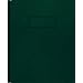 Blueline Business Notebook, Green, 9.25 x 7.25 Inches, 192 Pages (A9.84)