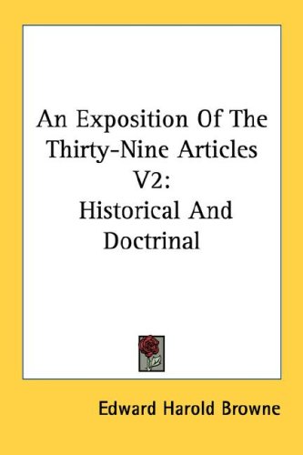 Articles