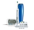 Oral-B - Brosse � Dents �lectrique - Rechargeable Triumph 5000