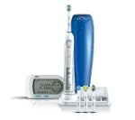 Oral-B - Brosse � Dents �lectrique -...