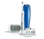 Oral-B - Brosse � Dents �lectrique - Rechargeable Triumph 5000