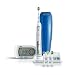 Braun Oral-B Triumph 5000 Elektrische Premium-Zahnb�rste mit Smart Guide (Modell 2011) - Standard