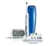 Oral B Triumph 5000 Spazzolino Elettrico Professional Care [Importato da Unione Europea]