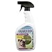 Guard Dog Lawn Protectant