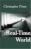 Real-time world
