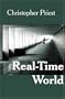 Real-time World