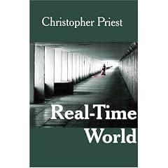 Real-time World