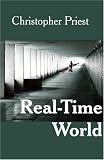 Real-time World