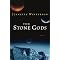 Science Fiction Books Not Marketed as Such