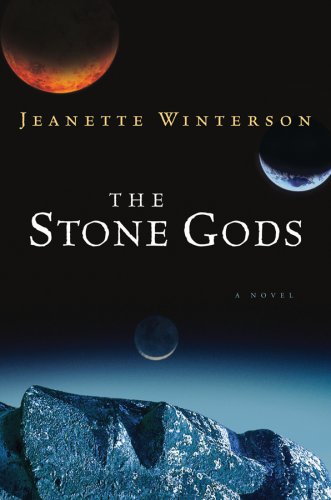 Science Fiction Fantasy