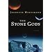 The Stone Gods