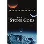 The Stone Gods