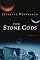 The Stone Gods