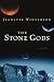 Jeanette Winterson: The Stone Gods