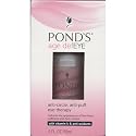 Pond's Age Defeye with Vitamin K & Anti-Oxidants, 0.5 fl oz (15 ml)