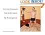 Male Nude Photography- Paul And Camera