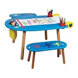 Alex Toys Creativity Center by Alex Toys