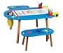 Alex Toys Creativity Center