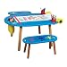 Alex Toys Creativity Center
