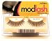 Andrea Mod Lashes Style # 45 Black