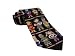 Save The Cildren 100% Silk Tie