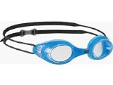 Hydrowave II Jr. Goggles
