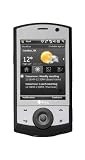 Review HTC  / HTC Touch Cruise Mobile Phone Unlocked Sim Free
